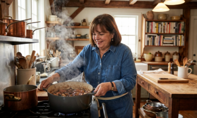 Exclusive Spring Beauty Picks Spark a Shopping Shift with Unique Offers