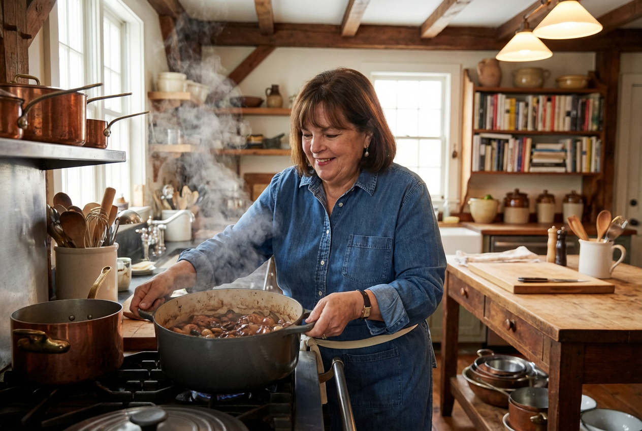 Exclusive Spring Beauty Picks Spark a Shopping Shift with Unique Offers