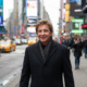 Heartwarming Comeback: Beloved Singer Survives Lung Cancer and Ignites Fan Joy Worldwide