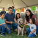 Sacramento Proposal Could Let Families Adopt an Extra Dog Soon