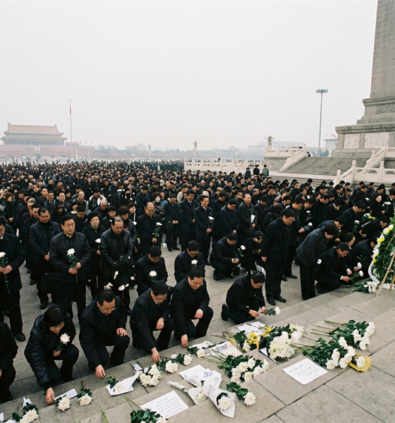 This Heartwarming Journey Through Time Will Leave You Teary-Eyed Happy and Hopeful.