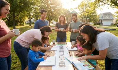 A Global Server Issue Is Reshaping Digital Access Protocols