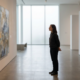 A Shift in Art Appreciation Is Unlocking Deeper Viewer Insights and Joys