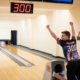 A Dream Come True Ignites an Autistic Bowler's Professional Journey