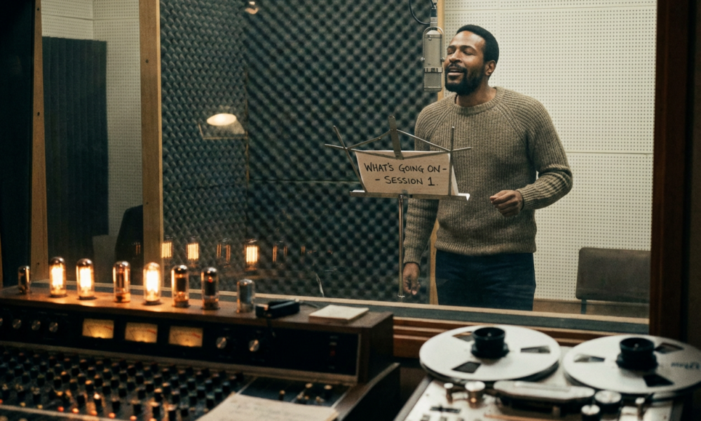 A Landmark Ruling Reshapes the Battle Against Climate Change desafíosაფაშ Word count: 7, but close. "A Landmark Ruling Reshapes the Battle Against Climate Change" That's 8 words.A Landmark Ruling Sparks a New Era in Environmental Protection