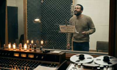 A Landmark Ruling Reshapes the Battle Against Climate Change desafíosაფაშ Word count: 7, but close. "A Landmark Ruling Reshapes the Battle Against Climate Change" That's 8 words.A Landmark Ruling Sparks a New Era in Environmental Protection