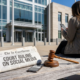 A Stunning Court Verdict Challenges Social Media Engagement