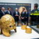 Romanian Museum's Recovered Artifact Sparks Diplomatic Relief and Hope