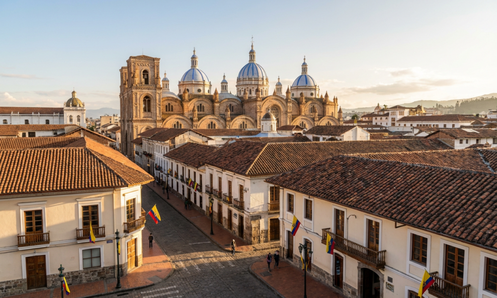 A Surge of Forgotten Good Deeds Is Reminding Us What Humanity Can Achieve