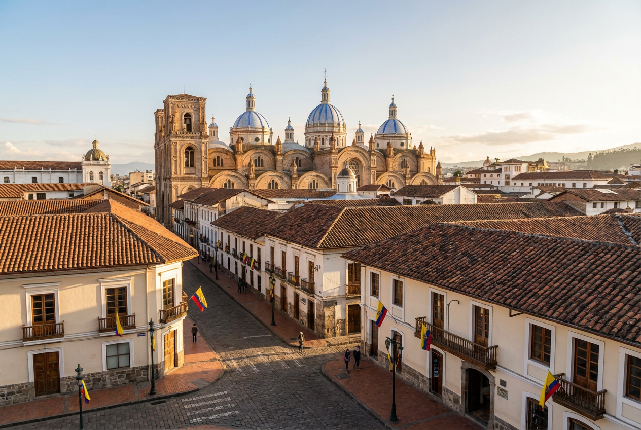 A Surge of Forgotten Good Deeds Is Reminding Us What Humanity Can Achieve