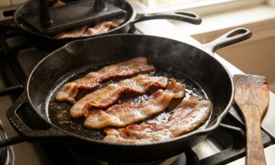 You Won't Believe the Wholesome Bargains and Uplifting Recipes Sparking Mother's Day Magic