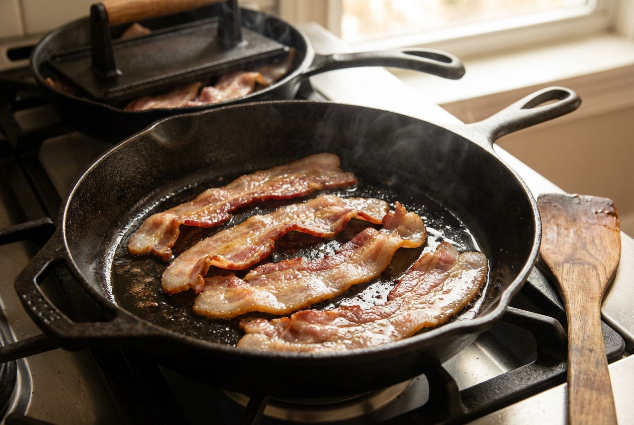 You Won't Believe the Wholesome Bargains and Uplifting Recipes Sparking Mother's Day Magic