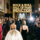 Major Additions Reshape the Rock & Roll Hall of Fame Roster
