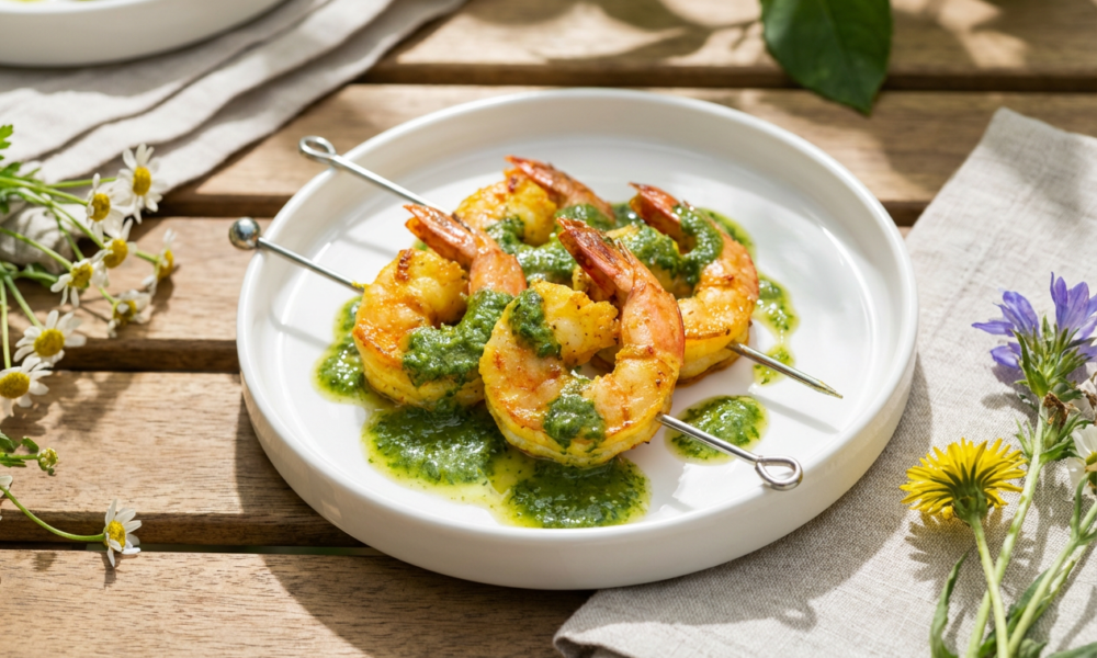 Exclusive Beauty Deals Are Making Spring Wardrobes Refreshingly Affordable