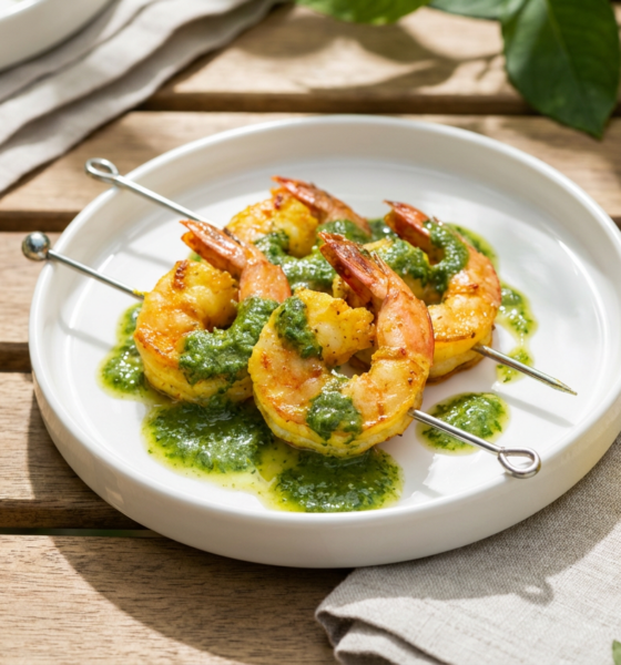 Exclusive Beauty Deals Are Making Spring Wardrobes Refreshingly Affordable