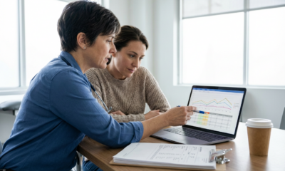 Lab Results Signal Hidden Trends That Could Transform Your Health Insights