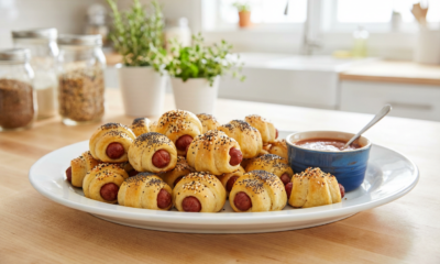 Spring Beauty Editors Curate Surprising Picks With Exclusive Bargains in Tow