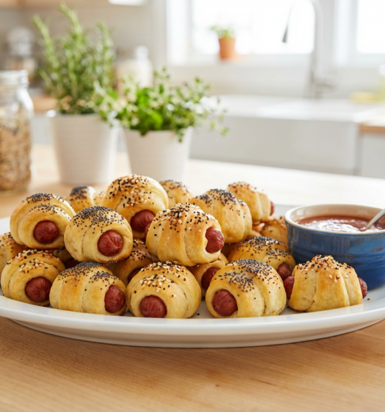 Spring Beauty Editors Curate Surprising Picks With Exclusive Bargains in Tow