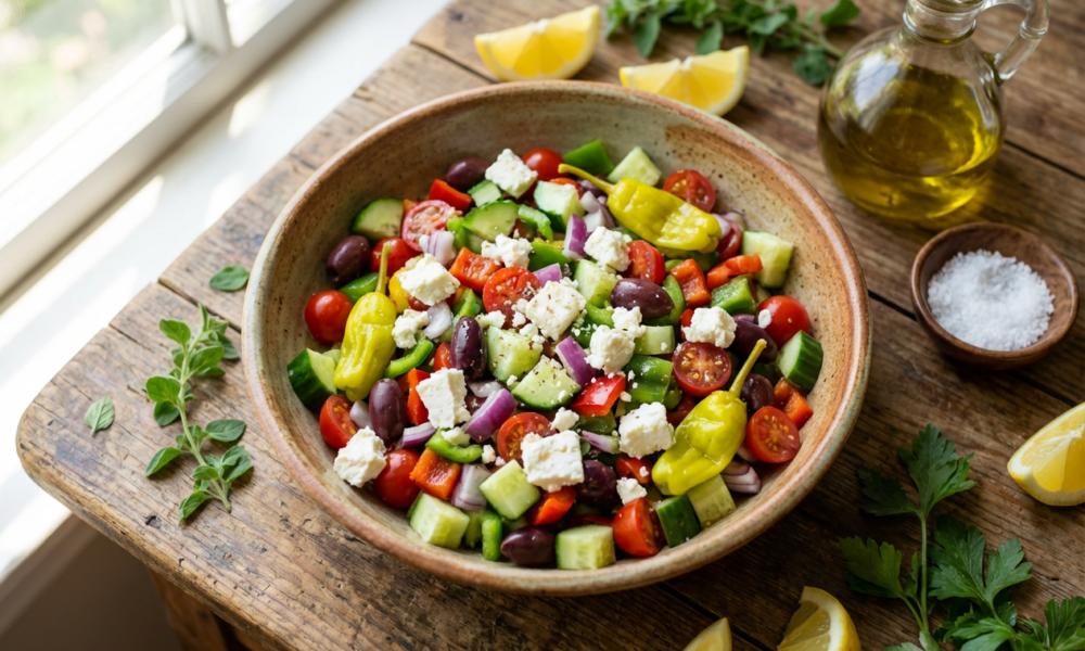 This Will Warm Your Soul: Mother's Day Deals and Recipes That Deliver Pure Joy