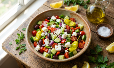 This Will Warm Your Soul: Mother's Day Deals and Recipes That Deliver Pure Joy