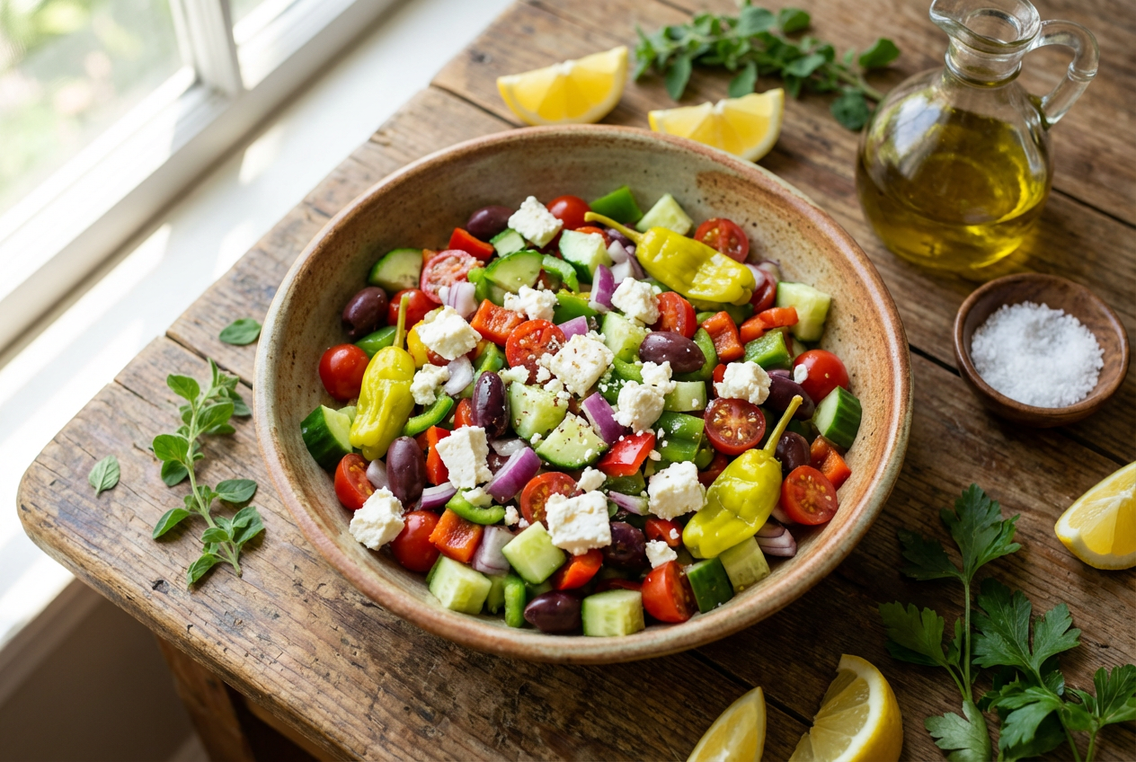 This Will Warm Your Soul: Mother's Day Deals and Recipes That Deliver Pure Joy