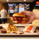 Globetrotter Promotion Introduces a Saucy New Chicken Experience at McDonald's Australia