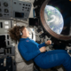 Heartwarming Lunar Odyssey: Astronauts' Breathtaking Images Spark Pure Joy and Hope