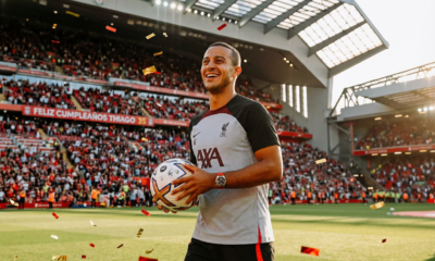 Heart-Filling Honors: A Day of Uplifting Birthdays and Triumphant Milestones That'll Leave You Grinning Wide!