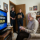 What Police Uncovered During One Senior's Missed Wellness Call
