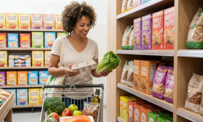 US Diet Shift Sparks Hopeful Reversals in Type 2 Diabetes Cases