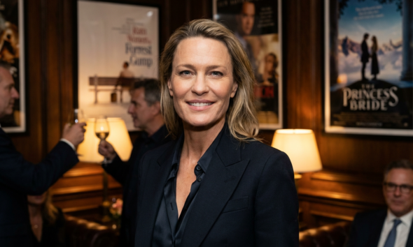 A Timeless Collection of Milestones Sparks Fresh Inspiration Across Generations