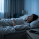 A Tiny Midnight Habit May Be Stealing Your Quality Sleep