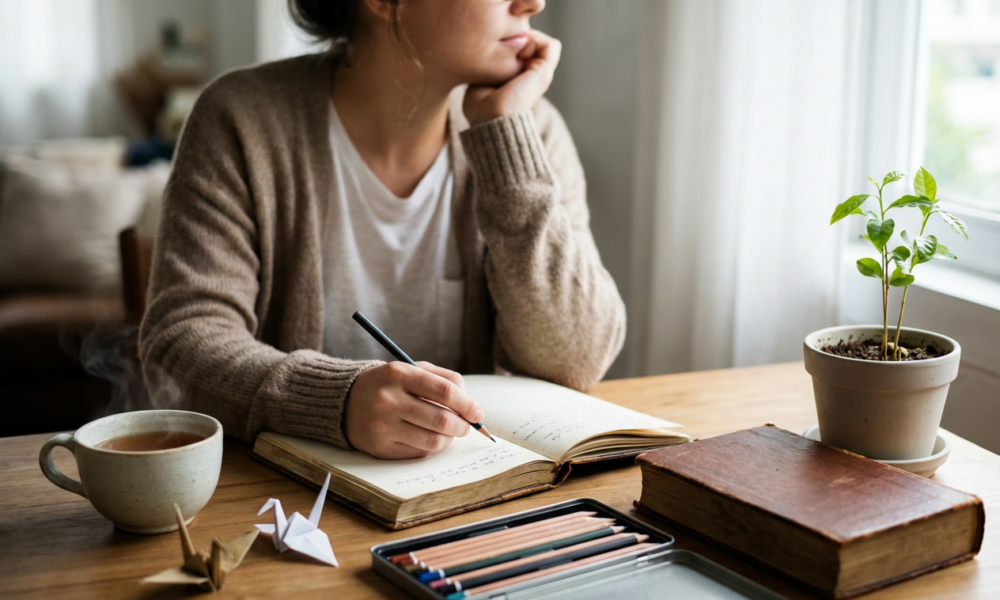 Astrological Revelations Unveil Bold New Paths for Every Zodiac Sign This Week