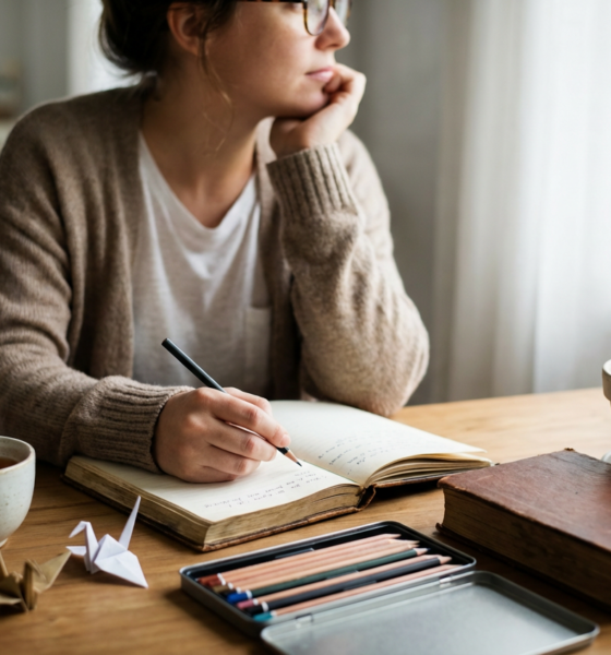 Astrological Revelations Unveil Bold New Paths for Every Zodiac Sign This Week