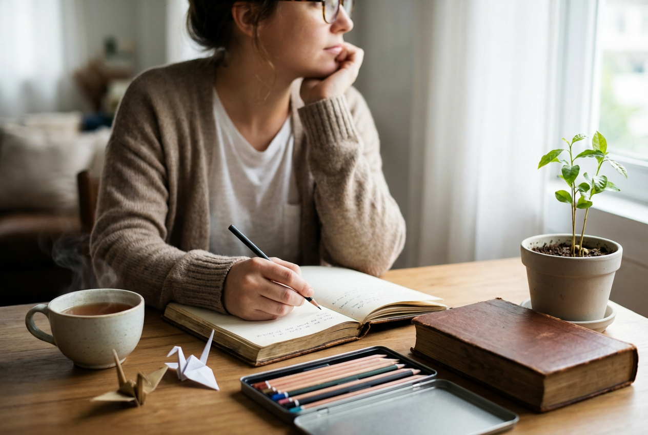 Astrological Revelations Unveil Bold New Paths for Every Zodiac Sign This Week