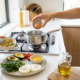 New Cholesterol Guidelines Are Reshaping Daily Egg Consumption Habits by 2026