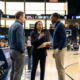 NBA Teams Grapple with Cultural Hurdles for Female Coaches