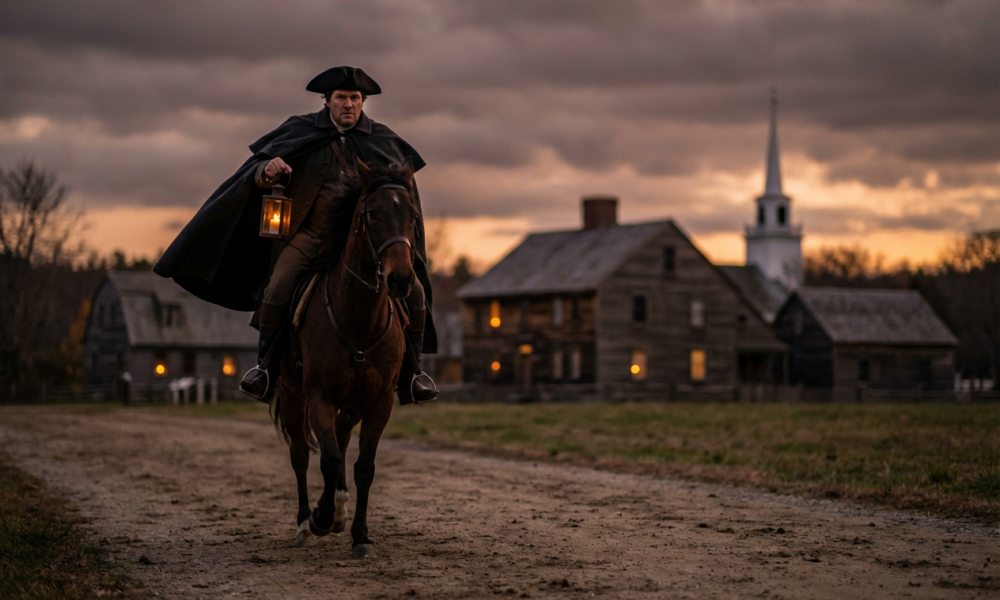 Yankee Stadium Closes with a Heartwarming Home Run Homerun, Proving Triumph Endures Through the Ages!