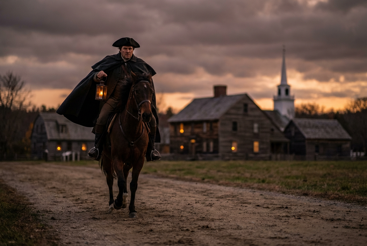 Yankee Stadium Closes with a Heartwarming Home Run Homerun, Proving Triumph Endures Through the Ages!
