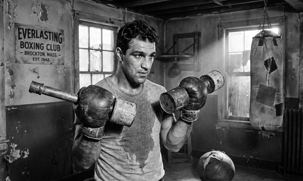 Heartwarming Tales of Triumph That Will Spark Tears of Joy Today