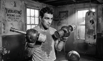 Heartwarming Tales of Triumph That Will Spark Tears of Joy Today