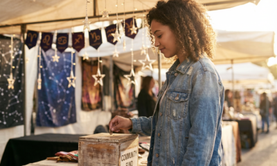 Stunning Horoscope Insights Promise Cosmic Shifts for Every Zodiac Sign