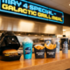 Burger King Debuts Star Wars Menu for May the 4th Fans