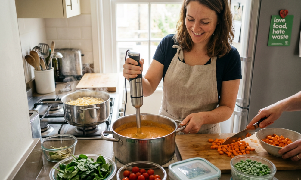 A Surge in Exclusive Deals Boosts These Spring Beauty Favorites