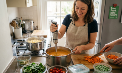 A Surge in Exclusive Deals Boosts These Spring Beauty Favorites